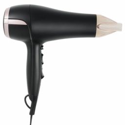 TRISTAR HD-2451